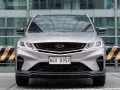 2022 Geely Coolray Sport 1.5 Gas Automatic 95K ALL IN'🔥✅ 𝐂𝐋𝐄𝐎 🙋🏼‍♀️📲0938 830 7235-0