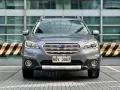 2016 Subaru Outback 3.6R-S AWD Automatic Gas 🔥✅ 𝐂𝐋𝐄𝐎 🙋🏼‍♀️📲0938 830 7235-1