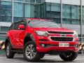 2020 Chevrolet Trailblazer LT 4x2 2.8 Automatic Diesel 🔥✅ 𝐂𝐋𝐄𝐎 🙋🏼‍♀️📲0938 830 7235-2