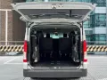 2023 Toyota Hiace Commuter 2.8 Deluxe 🔥𝟬𝟵𝟯𝟴𝟰𝟱𝟴𝟴𝟳𝟳𝟵 𝐂𝐀𝐑𝐋 𝐁𝐎𝐍𝐍𝐄𝐕𝐈𝐄☎️ 🙋🏻‍♂️-5