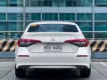 2022 Honda Civic 1.5 V Turbo Sensing‼️🔥 𝟎𝟗𝟏𝟐𝟏𝟎𝟔𝟏𝟒𝟔𝟐 𝐌𝐀𝐁𝐘 𝐋𝐀𝐓𝐈𝐃𝐎 📲📩🙋🏻-8