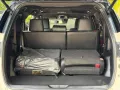 HOT!!! 2022 Toyota Fortuner LTD 4x2 Top of the line for sale at affordable price! -6