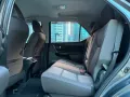 2023 Toyota Fortuner 4x2 G Manual Diesel 🔥✅ 𝐂𝐋𝐄𝐎 🙋🏼‍♀️📲0938 830 7235-12