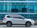 2017 Subaru Forester 2.0i-P Premium Automatic Gas 🔥✅ 𝐂𝐋𝐄𝐎 🙋🏼‍♀️📲0938 830 7235-18