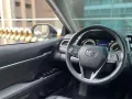 2020 Toyota Camry 2.5 V Automatic Gas 🔥✅ 𝐂𝐋𝐄𝐎 🙋🏼‍♀️📲0938 830 7235-14