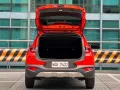 2021 Kia Stonic EX 1.4 🔥𝟬𝟵𝟯𝟴𝟰𝟱𝟴𝟴𝟳𝟳𝟵 𝐂𝐀𝐑𝐋 𝐁𝐎𝐍𝐍𝐄𝐕𝐈𝐄☎️ 🙋🏻‍♂️-9