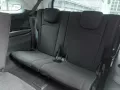 2023 Isuzu mu-X 3.0 LS-A 4x2 Automatic Diesel 🔥✅ 𝐂𝐋𝐄𝐎 🙋🏼‍♀️📲0938 830 7235-5