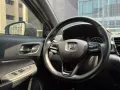 2023 Honda City RS Hatchback 1.5 🔥𝟬𝟵𝟯𝟴𝟰𝟱𝟴𝟴𝟳𝟳𝟵 𝐂𝐀𝐑𝐋 𝐁𝐎𝐍𝐍𝐄𝐕𝐈𝐄☎️ 🙋🏻‍♂️-10