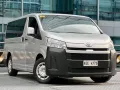 2023 Toyota Hiace Commuter 2.8 Deluxe Diesel Manual 🔥✅ 𝐂𝐋𝐄𝐎 🙋🏼‍♀️📲0938 830 7235-2