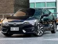2017 Honda Civic 1.8 E 90k ALL IN DP‼️🔥 𝟎𝟗𝟏𝟐𝟏𝟎𝟔𝟏𝟒𝟔𝟐 𝐌𝐀𝐁𝐘 𝐋𝐀𝐓𝐈𝐃𝐎 📲📩🙋🏻-2