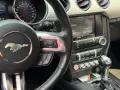 HOT!!! 2015 Ford Mustang GT 5.0 V8 for sale at affordable price!-11