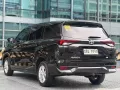 2025 Toyota Avanza 1.3 E CVT AT GAS 🔥✅ 𝐂𝐋𝐄𝐎 🙋🏼‍♀️📲0938 830 7235-15