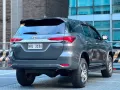 2023 Toyota Fortuner 4x2 G Manual Diesel 🔥✅ 𝐂𝐋𝐄𝐎 🙋🏼‍♀️📲0938 830 7235-5