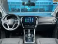 2023 Isuzu mu-X 3.0 LS-A 4x2 Automatic Diesel 🔥✅ 𝐂𝐋𝐄𝐎 🙋🏼‍♀️📲0938 830 7235-9