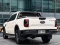 2025 Ford Ranger Wildtrak 4x2 2.0 DSL Automatic 🔥✅ 𝐂𝐋𝐄𝐎 🙋🏼‍♀️📲0938 830 7235-22