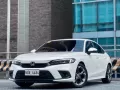 2022 Honda Civic 1.5 V Turbo Sensing‼️🔥 𝟎𝟗𝟏𝟐𝟏𝟎𝟔𝟏𝟒𝟔𝟐 𝐌𝐀𝐁𝐘 𝐋𝐀𝐓𝐈𝐃𝐎 📲📩🙋🏻-2