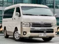 2018 Toyota Hiace Super Grandia 3.0‼️🔥 𝟎𝟗𝟏𝟐𝟏𝟎𝟔𝟏𝟒𝟔𝟐 𝐌𝐀𝐁𝐘 𝐋𝐀𝐓𝐈𝐃𝐎 📲📩🙋🏻-3