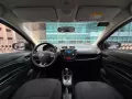 2023 Mitsubishi Mirage G4 GLS🔥𝟬𝟵𝟯𝟴𝟰𝟱𝟴𝟴𝟳𝟳𝟵 𝐂𝐀𝐑𝐋 𝐁𝐎𝐍𝐍𝐄𝐕𝐈𝐄☎️ 🙋🏻‍♂️-16