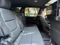 HOT!!! 2026 Toyota Land Cruiser 300 V6 4x4 for sale at affordable price!-8