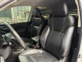 2020 Subaru Forester 2.0i-L EyeSight Automatic Gas 🔥✅ 𝐂𝐋𝐄𝐎 🙋🏼‍♀️📲0938 830 7235-5