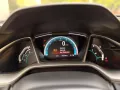 HOT!!! 2018 Honda Civic 1.8E CVT for sale at affordable price!-9