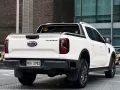 2025 Ford Ranger Wildtrak 4x2 2.0 DSL Automatic 🔥✅ 𝐂𝐋𝐄𝐎 🙋🏼‍♀️📲0938 830 7235-14