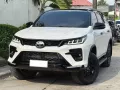 HOT!!! 2017 Toyota Fortuner V 4x2 GRS Look for sale at affordable price! -1