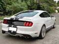 HOT!!! 2015 Ford Mustang GT 5.0 V8 for sale at affordable price!-4