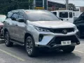 HOT!!! 2023 Toyota Fortuner 2.8 LTD 4x2 for sale at affordable price!-1