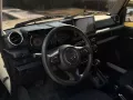 HOT!!! 2025 Suzuki Jimny GLX 4x4 for sale at affordable price! -6
