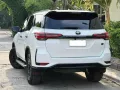 HOT!!! 2017 Toyota Fortuner V 4x2 GRS Look for sale at affordable price! -2