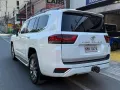 HOT!!! 2026 Toyota Land Cruiser 300 V6 4x4 for sale at affordable price!-5