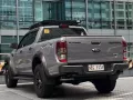 2022 Ford Ranger Raptor Bi Turbo 2.0  4x4 Dsl Automatic 🔥✅ 𝐂𝐋𝐄𝐎 🙋🏼‍♀️📲0938 830 7235-16
