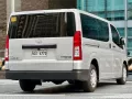2023 Toyota Hiace Commuter 2.8 Deluxe 🔥𝟬𝟵𝟯𝟴𝟰𝟱𝟴𝟴𝟳𝟳𝟵 𝐂𝐀𝐑𝐋 𝐁𝐎𝐍𝐍𝐄𝐕𝐈𝐄☎️ 🙋🏻‍♂️-4