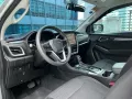 2023 Isuzu mu-X 3.0 LS-A 4x2 🔥𝟬𝟵𝟯𝟴𝟰𝟱𝟴𝟴𝟳𝟳𝟵 𝐂𝐀𝐑𝐋 𝐁𝐎𝐍𝐍𝐄𝐕𝐈𝐄☎️ 🙋🏻‍♂️-10