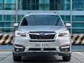2017 Subaru Forester 2.0i-P Premium‼️🔥 𝟎𝟗𝟏𝟐𝟏𝟎𝟔𝟏𝟒𝟔𝟐 𝐌𝐀𝐁𝐘 𝐋𝐀𝐓𝐈𝐃𝐎 📲📩🙋🏻-0