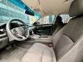 2017 Honda Civic 1.8 E Gas Automatic 90k ALL IN 🔥✅ 𝐂𝐋𝐄𝐎 🙋🏼‍♀️📲0938 830 7235-6