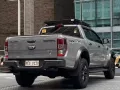 2022 Ford Ranger Raptor Bi Turbo 2.0  4x4 Dsl Automatic 🔥✅ 𝐂𝐋𝐄𝐎 🙋🏼‍♀️📲0938 830 7235-21