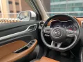 2022 MG ZS ALPHA 1.5 Gas Automatic 85K ALL-IN 🔥✅ 𝐂𝐋𝐄𝐎 🙋🏼‍♀️📲0938 830 7235-12