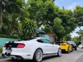 HOT!!! 2015 Ford Mustang GT 5.0 V8 for sale at affordable price!-6