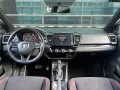 2023 Honda City RS Hatchback 1.5 AT Gas‼️🔥 𝟎𝟗𝟏𝟐𝟏𝟎𝟔𝟏𝟒𝟔𝟐 𝐌𝐀𝐁𝐘 𝐋𝐀𝐓𝐈𝐃𝐎 📲📩🙋🏻-4
