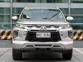 2025 Mitsubishi Montero Sport 2.4D 2WD 🔥𝟬𝟵𝟯𝟴𝟰𝟱𝟴𝟴𝟳𝟳𝟵 𝐂𝐀𝐑𝐋 𝐁𝐎𝐍𝐍𝐄𝐕𝐈𝐄☎️ 🙋🏻‍♂️-1