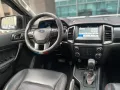 2022 Ford Ranger FX4 4x2 2.2 Dsl Automatic 🔥✅ 𝐂𝐋𝐄𝐎 🙋🏼‍♀️📲0938 830 7235-14