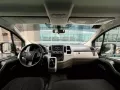2023 Toyota Hiace Commuter 2.8 Deluxe Diesel Manual 🔥✅ 𝐂𝐋𝐄𝐎 🙋🏼‍♀️📲0938 830 7235-10