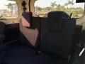 HOT!!! 2025 Suzuki Jimny GLX 4x4 for sale at affordable price! -10