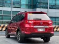 2021 Honda BRV 1.5 S Automatic Gas 🔥✅ 𝐂𝐋𝐄𝐎 🙋🏼‍♀️📲0938 830 7235-13