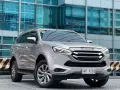 2023 Isuzu mu-X 3.0 LS-A 4x2 Automatic Diesel 🔥✅ 𝐂𝐋𝐄𝐎 🙋🏼‍♀️📲0938 830 7235-1