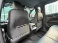2024 Ford Territory Titanium 1.5 Gas Automatic 🔥✅ 𝐂𝐋𝐄𝐎 🙋🏼‍♀️📲0938 830 7235-11