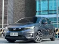 2023 Honda City RS Hatchback 1.5 AT Gas‼️🔥 𝟎𝟗𝟏𝟐𝟏𝟎𝟔𝟏𝟒𝟔𝟐 𝐌𝐀𝐁𝐘 𝐋𝐀𝐓𝐈𝐃𝐎 📲📩🙋🏻-1
