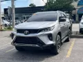 HOT!!! 2023 Toyota Fortuner 2.8 LTD 4x2 for sale at affordable price!-2